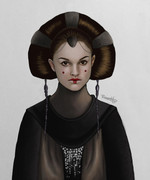 https://i.postimg.cc/v4xmhz0b/queen-amidala-by-halfpennyro04-ddkbxlk-fullview-halfpennyro04.jpg