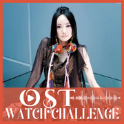 OST Challenge - Sa Dingding 2