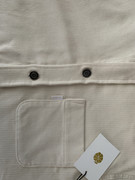 9B0294CF-C8C6-4A85-B4D4-0D3A7EDD5D1A