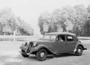 11-B-Post-1953.jpg