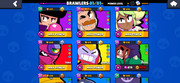 Screenshot_20240721-024232_Brawl Stars