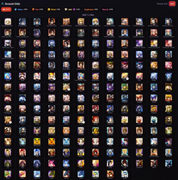 Screenshot-2026-05-29-081211