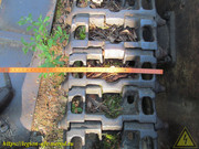 IMG-5968