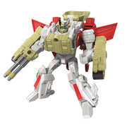 401658-TRA-CYBERVERSE-SPARK-ARMOR-BATTLE-CLASS-FALL-19-WV1-JETFI