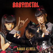 AC/DC Highway To Hell. My 2nd ever cover, also has been redone better.