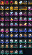 Screenshot-2026-09-03-141351