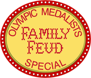 Olympic Medalists Special (1985)