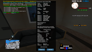sa-mp-779