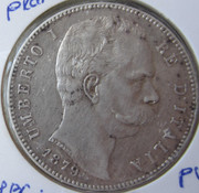Vuestras monedas favoritas IMG-4276