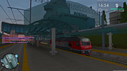 Grand-Theft-Auto-San-Andreas-Screenshot-2026-04-08-19-45-05-58