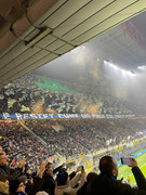 GBLEjh6-Wc-AAZAy-T.jpg