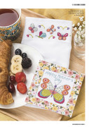 Cross-Stitch-Favourites-2021-Spring-13