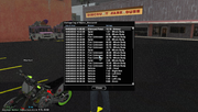 sa-mp-434.png
