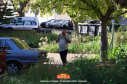 IMG-3874