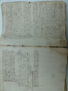 P1130900