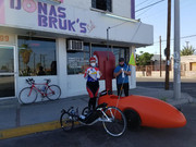 182457830_757998751541331_3811231725387799988_n