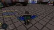 UKRAINE-GTA-26-09-2026-16-55-35