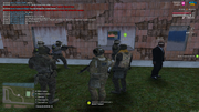 proxy-sa-Screenshot-2025-06-16-20-39-00-91