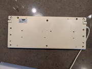 PXL_20250905_013501739