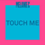 touchme-1