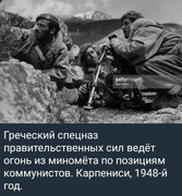 https://i.postimg.cc/v4zZN0KW/photo-2026-06-30-04-28-06.jpg