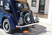 IMG-6114