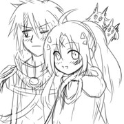 85985727_p3_master1200