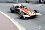 14 de mayo F1-monaco-gp-1972-jacky-ickx-ferrari-312b2