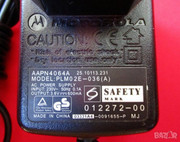 4d4dcbf82dc1350f6b5751a33b1aab8a