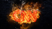 cnn-aflame-2