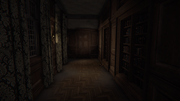 Layers-Of-Fear-2018-12-17-23-13-46-16