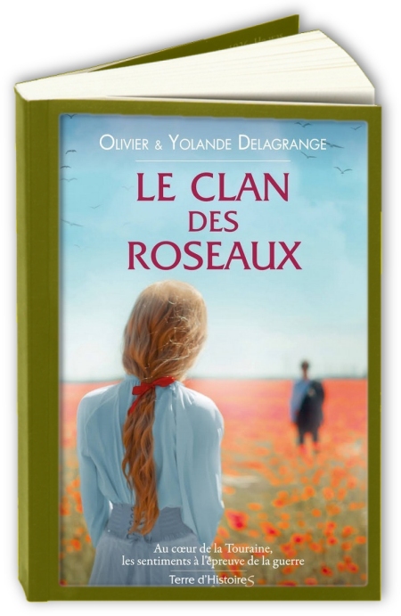 Clan-des-roseaux-Le-Olivier-Yolande-Delagrange.jpg