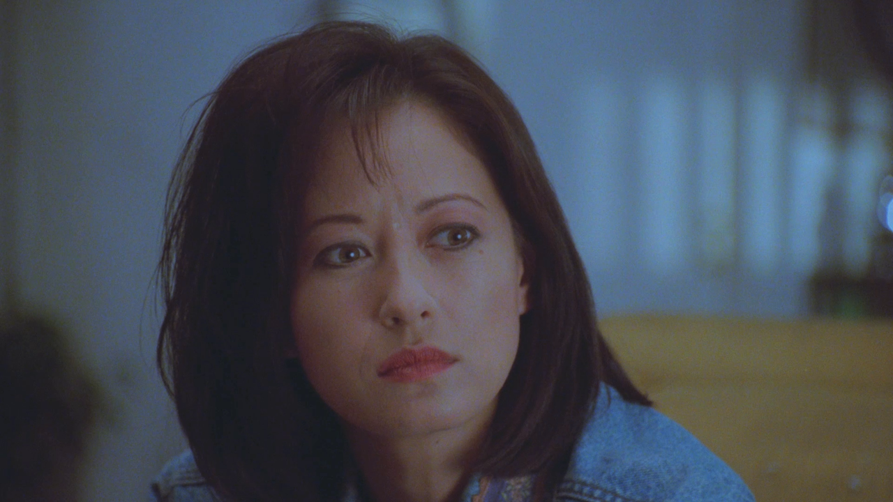 Амитивилль 7.Новое поколение.1993.BDRemux.1080p.mkv_20221230_232840.546