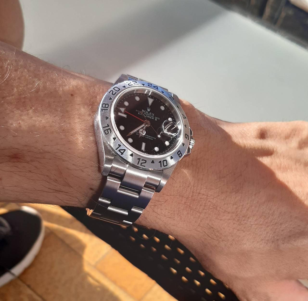 ***** La Rolex du jour - vol.37 ***** - Page 20 20260524-183623-2