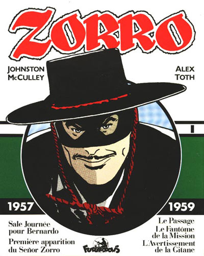 Zorro1-05052004