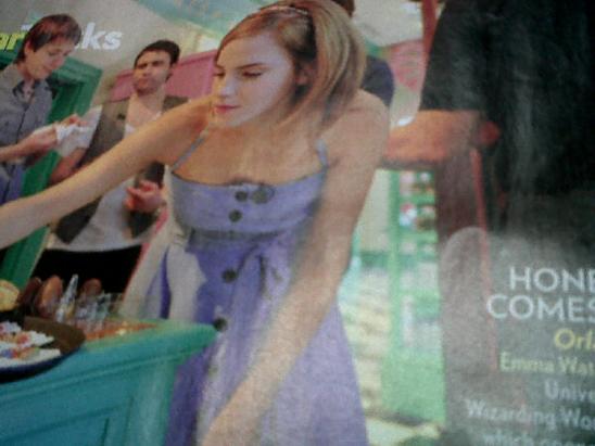 watsonuncensored.blogspot.com (13)