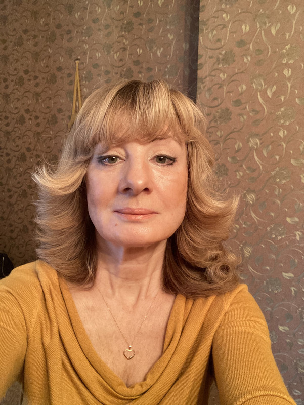 A0A301CE-FC17-47A8-8EB0-2782D156C3FA