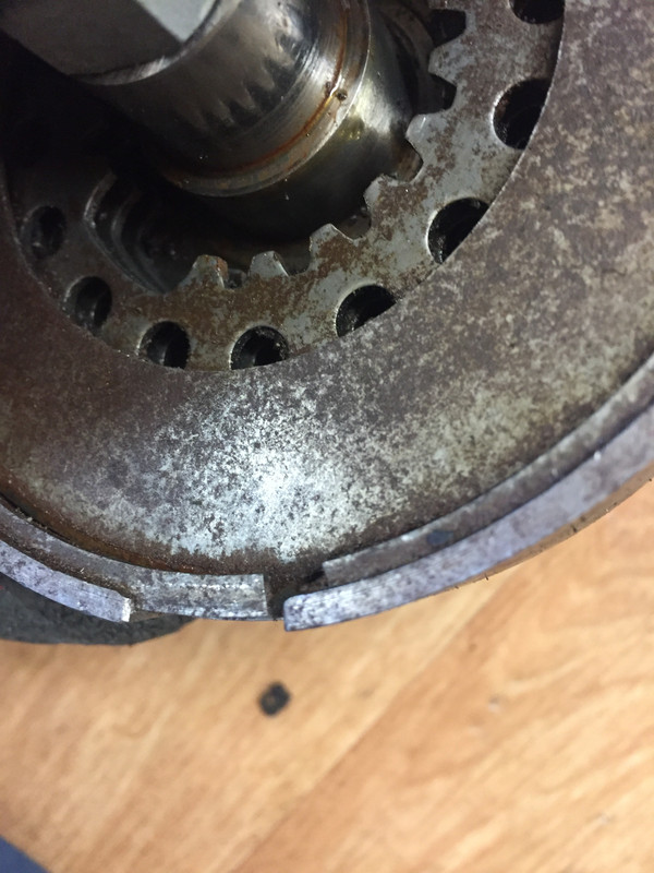 5A2A1B74-1E29-4862-9BA6-5F801794D061