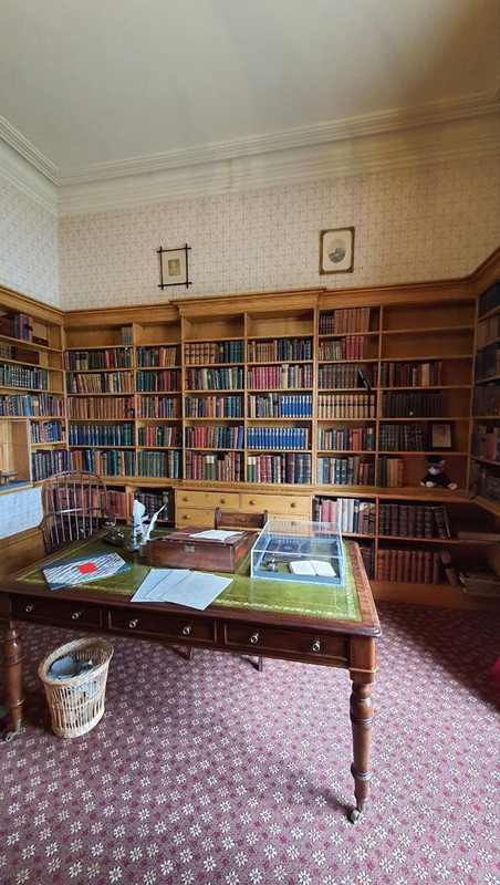 IMG_20250814_180432_583