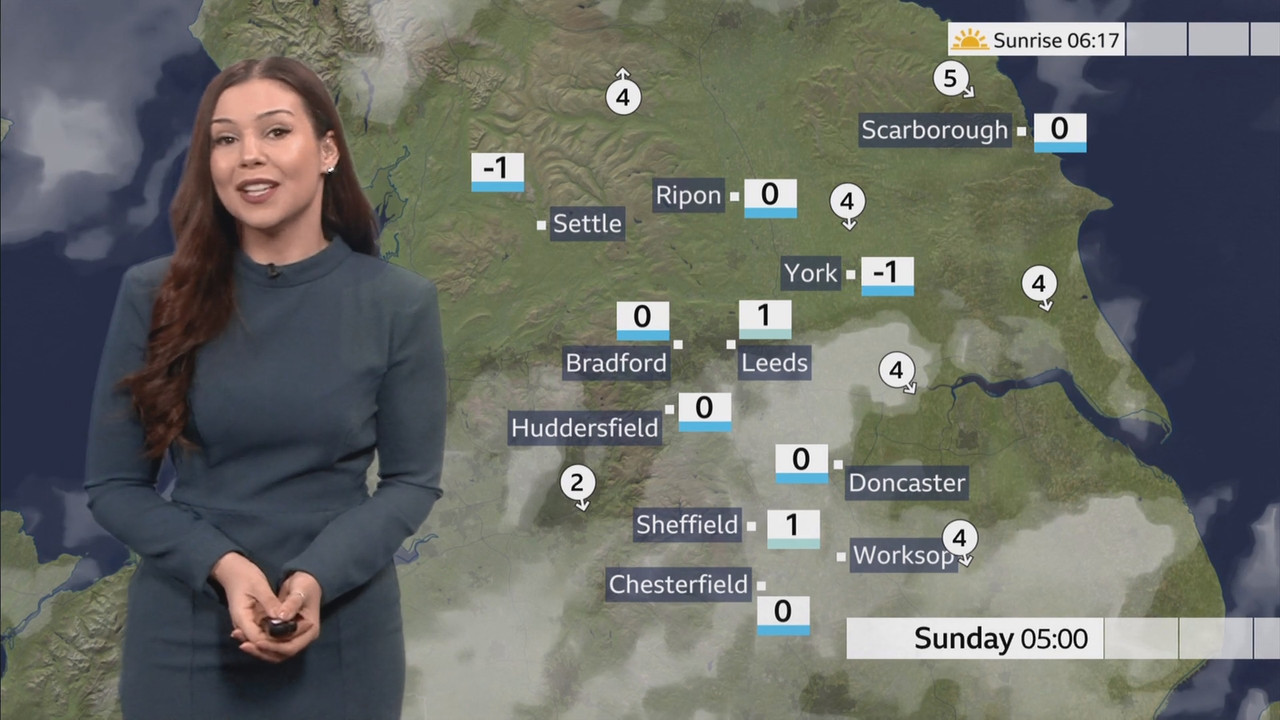 03.15 - 15.50.00 - Look North; Weather. The New Film From Rogue One D....mp4_snapshot_09.34.607