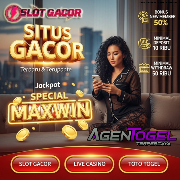 ST88JP GACOR - Platfrom Situs88togel Login Bebas Blokir #1 Dari Sabang Sampai Marauke - WooCommerce eCommerce