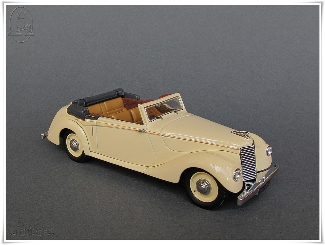 ArmstrongS. Hurricane (7) Ox