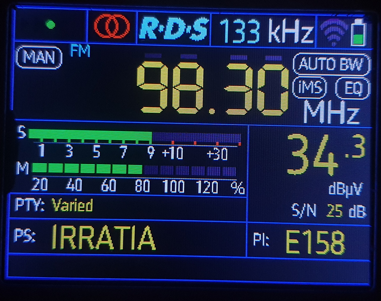 20260721 203336