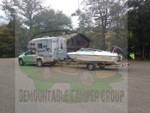 18118612_1361341770598069_5383933435198016490_n