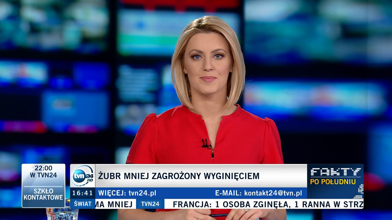 20 12 2020 justyna kosela tvn24 11