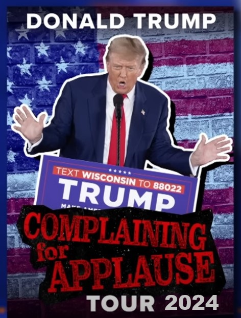 https://i.postimg.cc/v807Swdj/capture.jpg