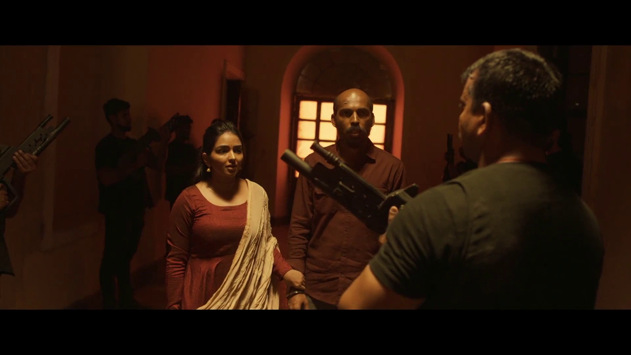 vlcsnap 2026 02 07 21h21m35s045