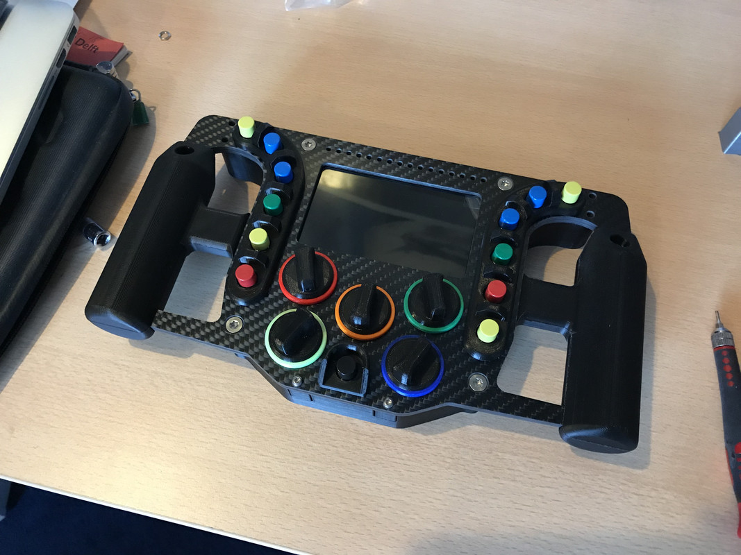 802E7829-4AE1-4AA4-B6D5-6A80BB917813