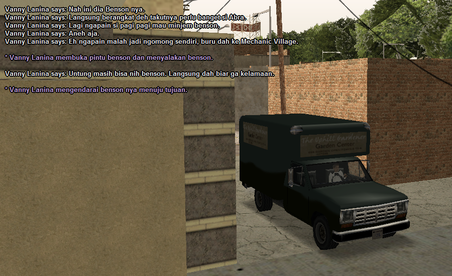 CK-9.png