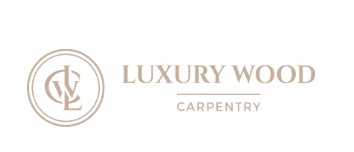 LuxuryWoods